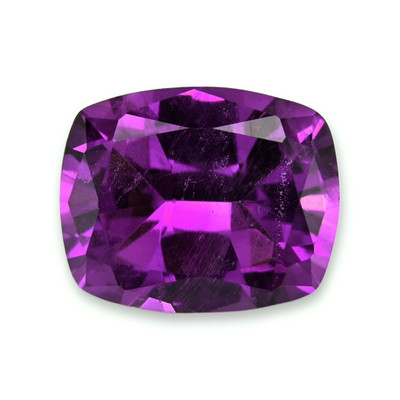 Stone